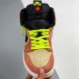 Nike Air Jordan 1 High Switch Peach