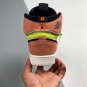 Nike Air Jordan 1 High Switch Peach
