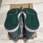 Nike Air Jordan 1 High Zoom Air CMFT 'Noble Green'
