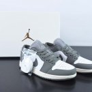 Nike Air Jordan 1 Low 85 Wings Phantom