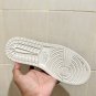 Nike Air Jordan 1 Low Canyon Rust Unisex Original Premium