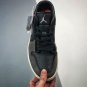 Nike Air Jordan 1 Low Craft Inside Out Black