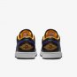 Nike Air Jordan 1 Low Dark Concord