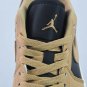 Nike Air Jordan 1 Low Desert
