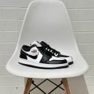 Nike Air Jordan 1 Low Homage