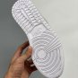 Nike Air Jordan 1 Low Grey Fog