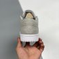 Nike Air Jordan 1 Low Grey Fog
