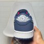 Nike Air Jordan 1 Low Midnight Navy