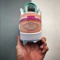 Nike Air Jordan 1 Low Multi Color Sashiko