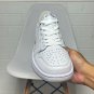 Nike Air Jordan 1 Low Neutral Grey