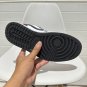 Nike Air Jordan 1 Low Nothing But Net