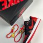 Nike Air Jordan 1 Low OG Chinese New Year