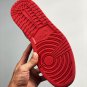Nike Air Jordan 1 Low OG Chinese New Year