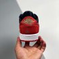 Nike Air Jordan 1 Low OG Chinese New Year