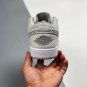 Nike Air Jordan 1 Low PRM Smoke Grey Elephant