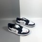 Nike Air Jordan 1 Low SB Midnight Navy 2019