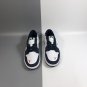 Nike Air Jordan 1 Low SB Midnight Navy 2019
