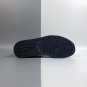 Nike Air Jordan 1 Low SB Midnight Navy 2019