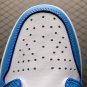 Nike Air Jordan 1 Low SB UNC