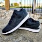 Nike Air Jordan 1 Low SE 'Black Elephant'