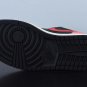 Nike Air Jordan 1 Low SE Black Multi-Color