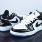 Nike Air Jordan 1 Low SE Concord