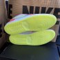 Nike Air Jordan 1 Low SE Lava Glow Pink Lemonade