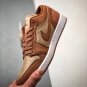 Nike Air Jordan 1 Low SE Legend Coffee
