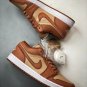 Nike Air Jordan 1 Low SE Legend Coffee