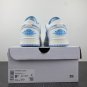 Nike Air Jordan 1 Low SE Reverse Ice Blue