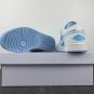 Nike Air Jordan 1 Low SE Reverse Ice Blue