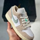 Nike Air Jordan 1 Low SE Scalloped Edge Guava Ice