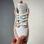 Nike Air Jordan 1 Low SE Scalloped Edge Guava Ice