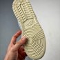 Nike Air Jordan 1 Low SE Scalloped Edge Guava Ice