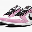 Nike Air Jordan 1 Low SE Violet Shock