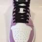 Nike Air Jordan 1 Low SE Violet Shock