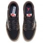 Nike Air Jordan 1 Low Travis Mocha