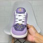 Nike Air Jordan 1 Low Unity Purple