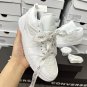 Nike Air Jordan 1 Low x Dior 'Quilted &acirc;��White&acirc;��