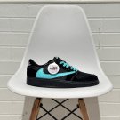 Nike air Jordan 1 Low x Tiffany