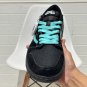 Nike air Jordan 1 Low x Tiffany