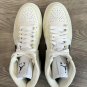 Nike Air Jordan 1 Mid &acirc;��Coconut Milk&acirc;�� Basket Shoes Sneakers