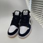 Nike Air Jordan 1 Mid &acirc;��Diamond Shorts&acirc;��