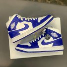 Nike Air Jordan 1 Mid Kentucky
