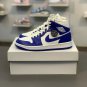 Nike Air Jordan 1 Mid Kentucky