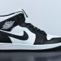 Nike Air Jordan 1 Mid Panda