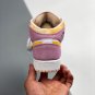 Nike Air Jordan 1 Mid SE Arctic Pink