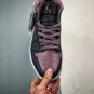 Nike Air Jordan 1 Mid SE Black Sky J Mauve