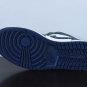 Nike Air Jordan 1 Mid SE Seahawks