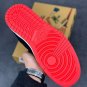 Nike Air Jordan 1 Mid Siempre Familia GS